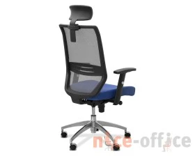 Кресло Aero с подголовником images