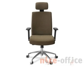 Кресло Alfa X/SL/3D/H ткань images