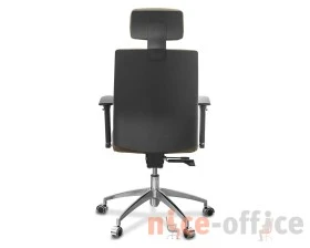 Кресло Alfa X/SL/3D/H ткань images