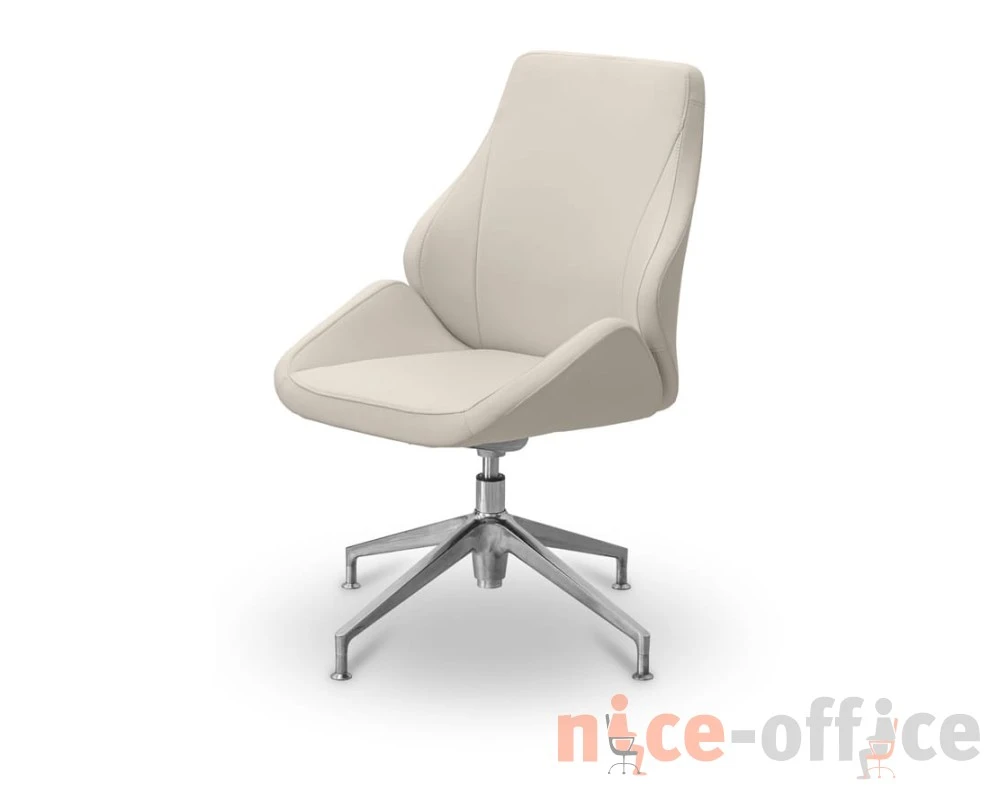 Кресло Мелоди HX4