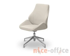 Кресло Мелоди HX4 images