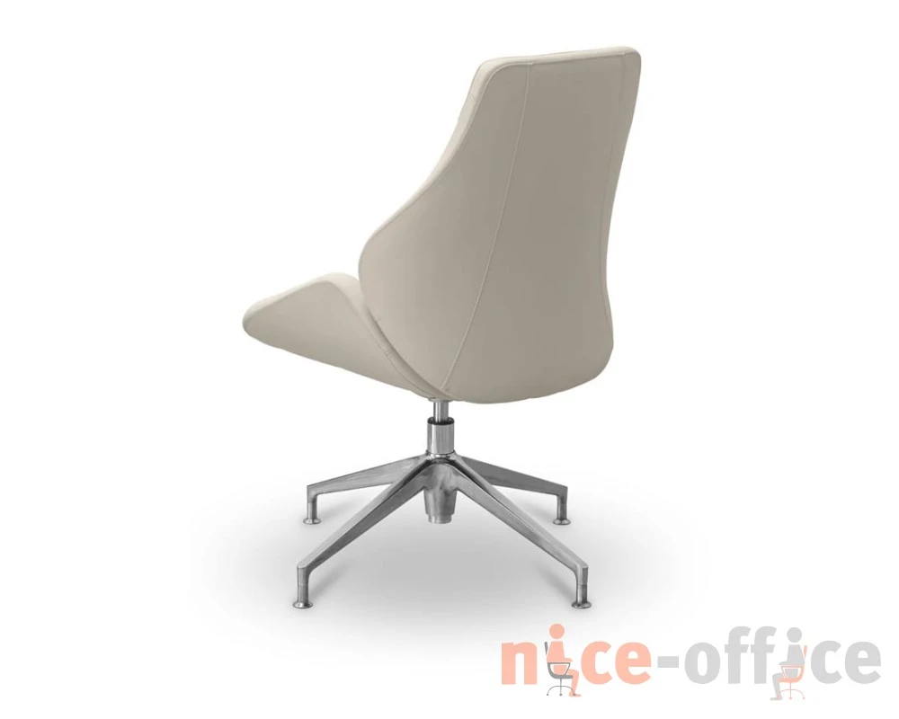 Кресло Мелоди HX4