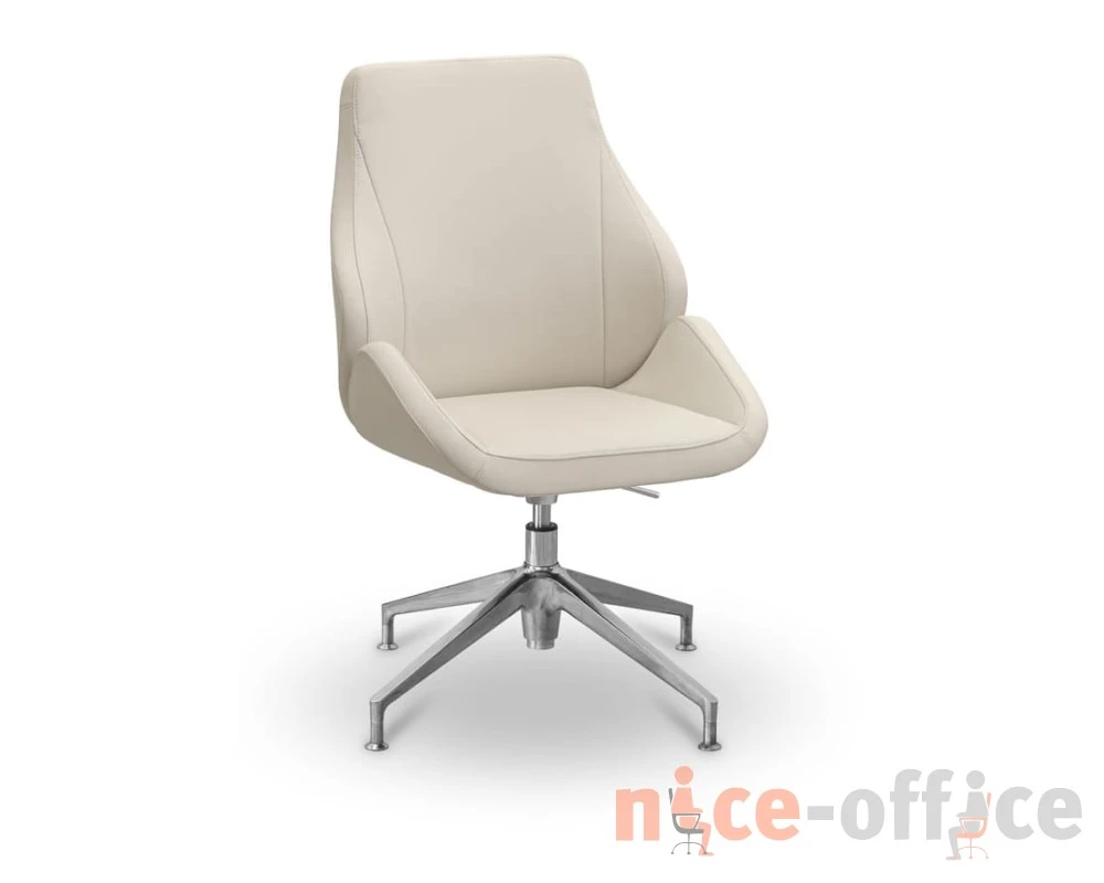 Кресло Мелоди HX4