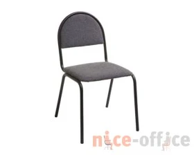 Стул Артем images