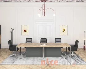 Кабинет руководителя Speech images