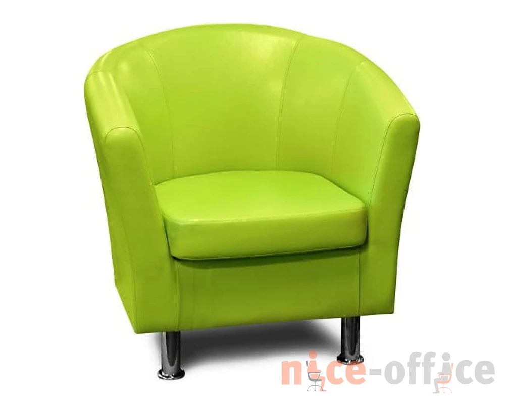 Кресло Эллипс