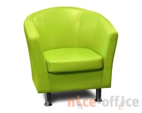 Кресло Эллипс images