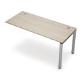 Шамони светлый