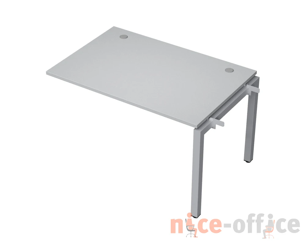 Линейная бенч-система, средний модуль (1200*800*750) 6МБС.5188 AVANCE