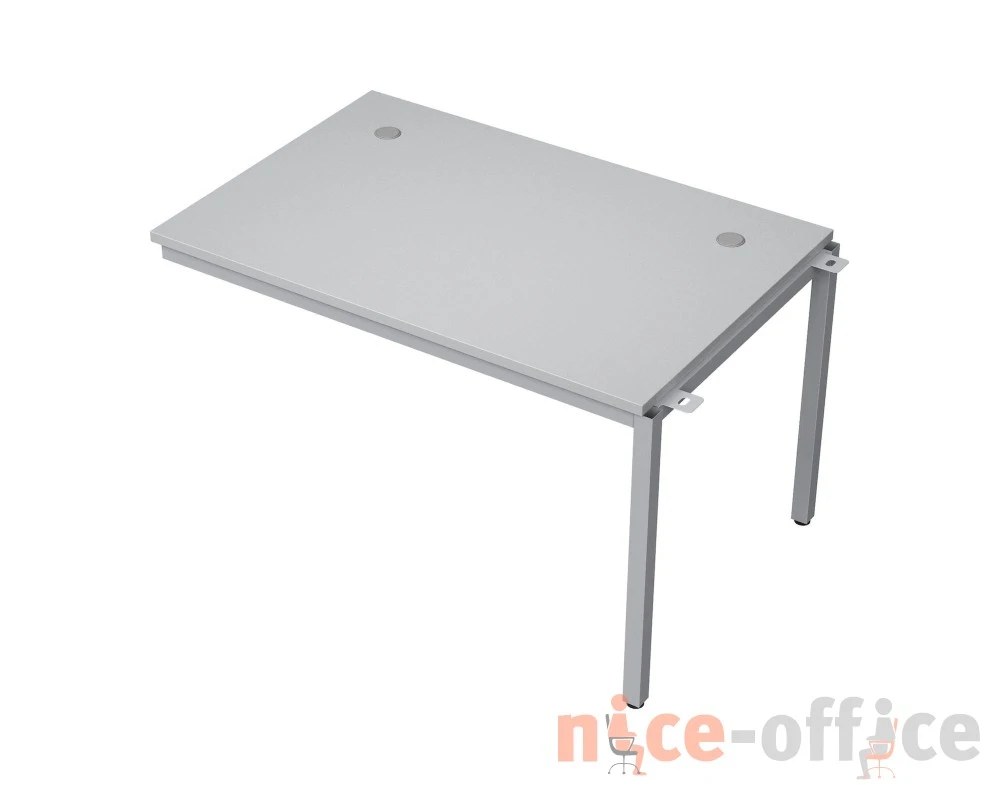 Линейные бенч-системы, средний модуль (1200*800*750) 6МБС.188 AVANCE