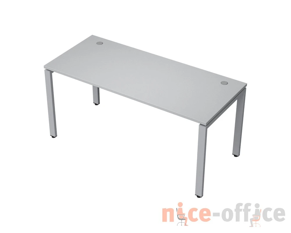 Стол прямолинейный (1000*800*750) 6М.687 AVANCE
