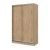Teakwood