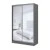 Графит