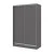 Графит