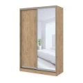 Teakwood