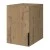 Teakwood