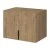 Teakwood