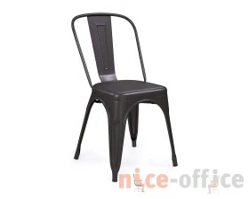 Стул металлический Бистро / Bistro images