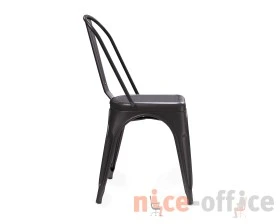Стул металлический Бистро / Bistro images