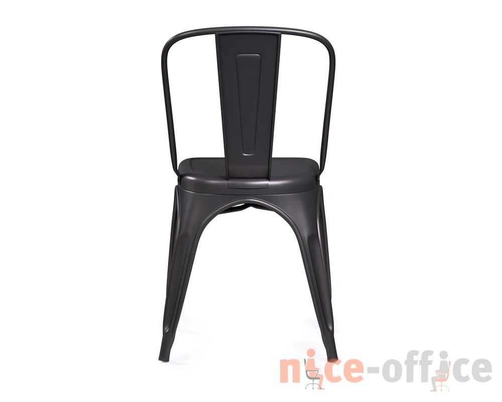 Стул металлический Бистро / Bistro