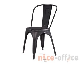 Стул металлический Бистро / Bistro images