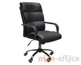 Кресло для руководителя AL 750 images
