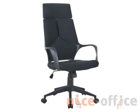 Кресло AL 766 images