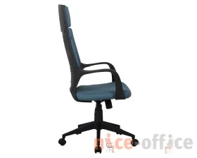 Кресло AL 766 images