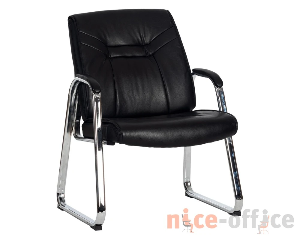 Кресло AL 783V