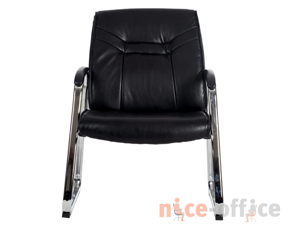 Кресло AL 783V