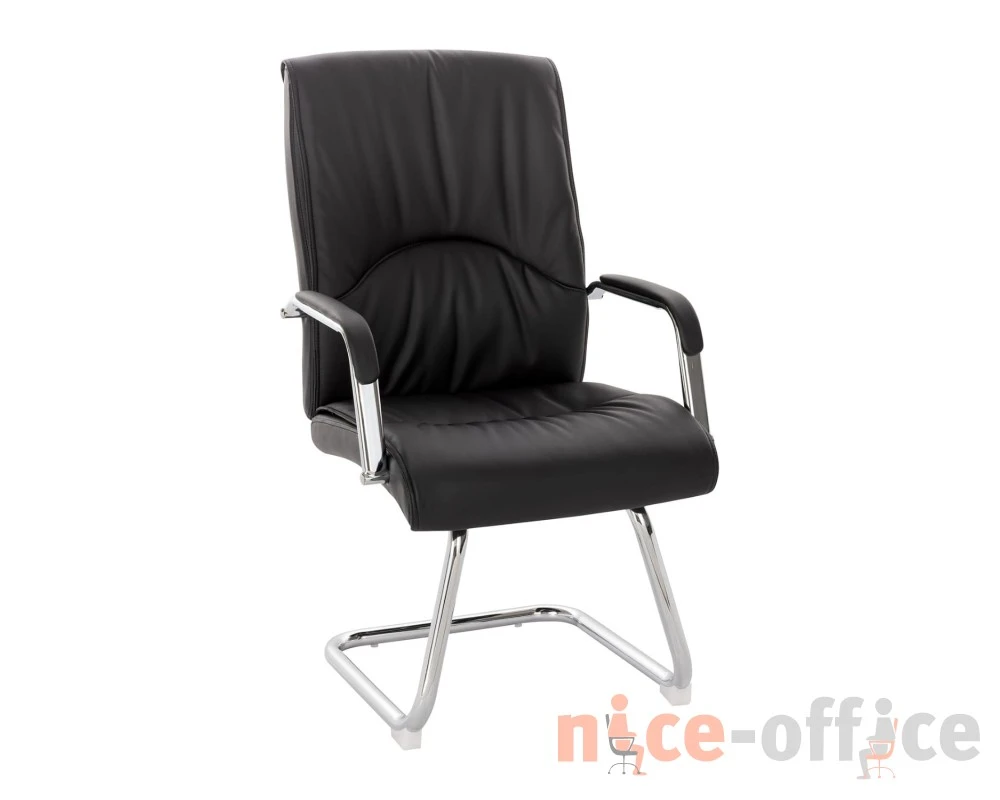 Кресло AL 755V
