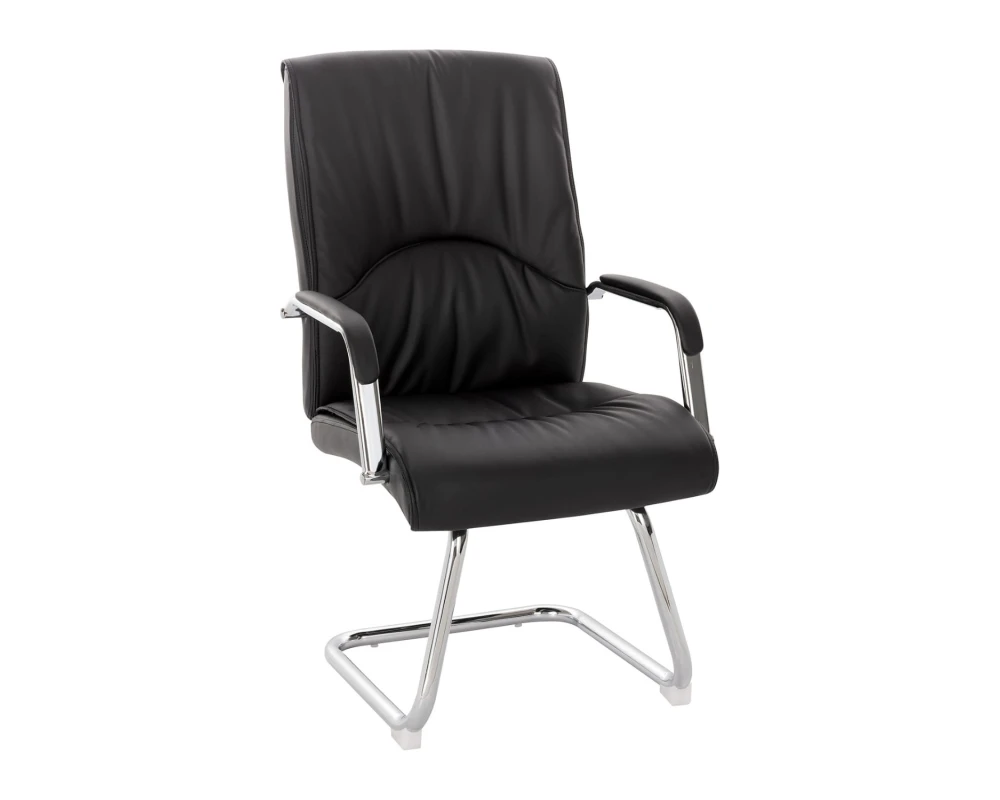 Кресло AL 755V