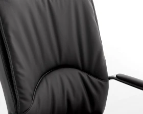 Кресло AL 755V images