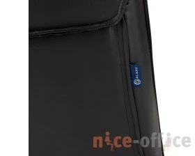 Кресло AL 755V images