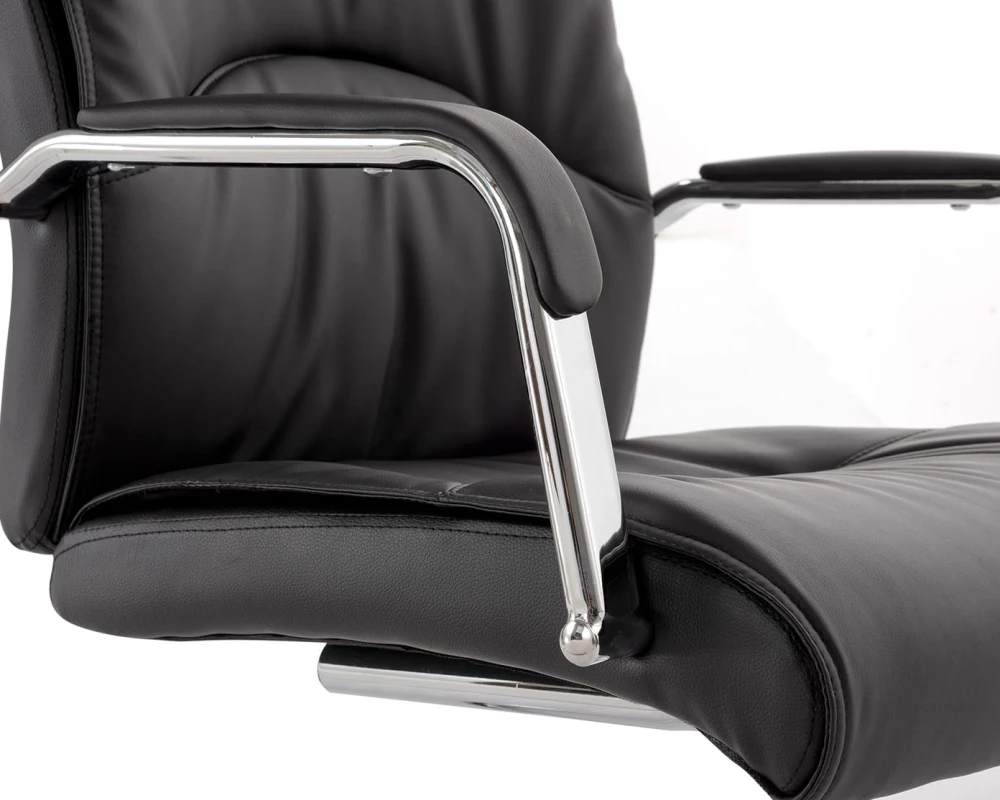 Кресло AL 755V