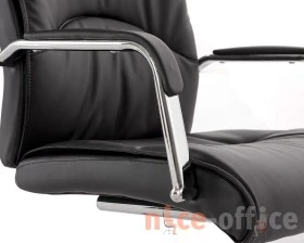 Кресло AL 755V images
