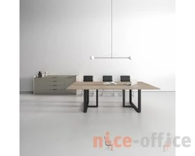 Кабинет руководителя МАГНЕТИК / MAGNETIC images