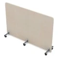Латте