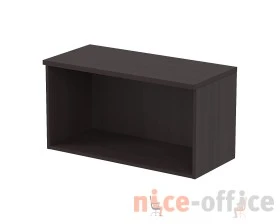 Антресоль (790*370*416) 2А.002 СТИЛЬ images