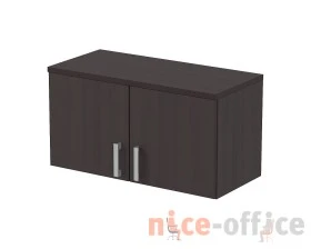 Антресоль (790*370*422) 2А.002.1 СТИЛЬ images