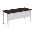 Венге