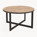 Teakwood