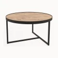 Teakwood