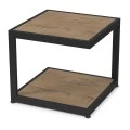 Teakwood