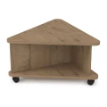 Teakwood
