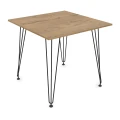 Teakwood