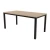 Мокко