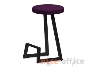 Барный стул Корс-75 софт images