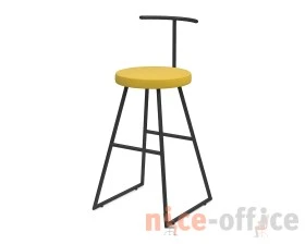 Барный стул Сканди-65 софт images