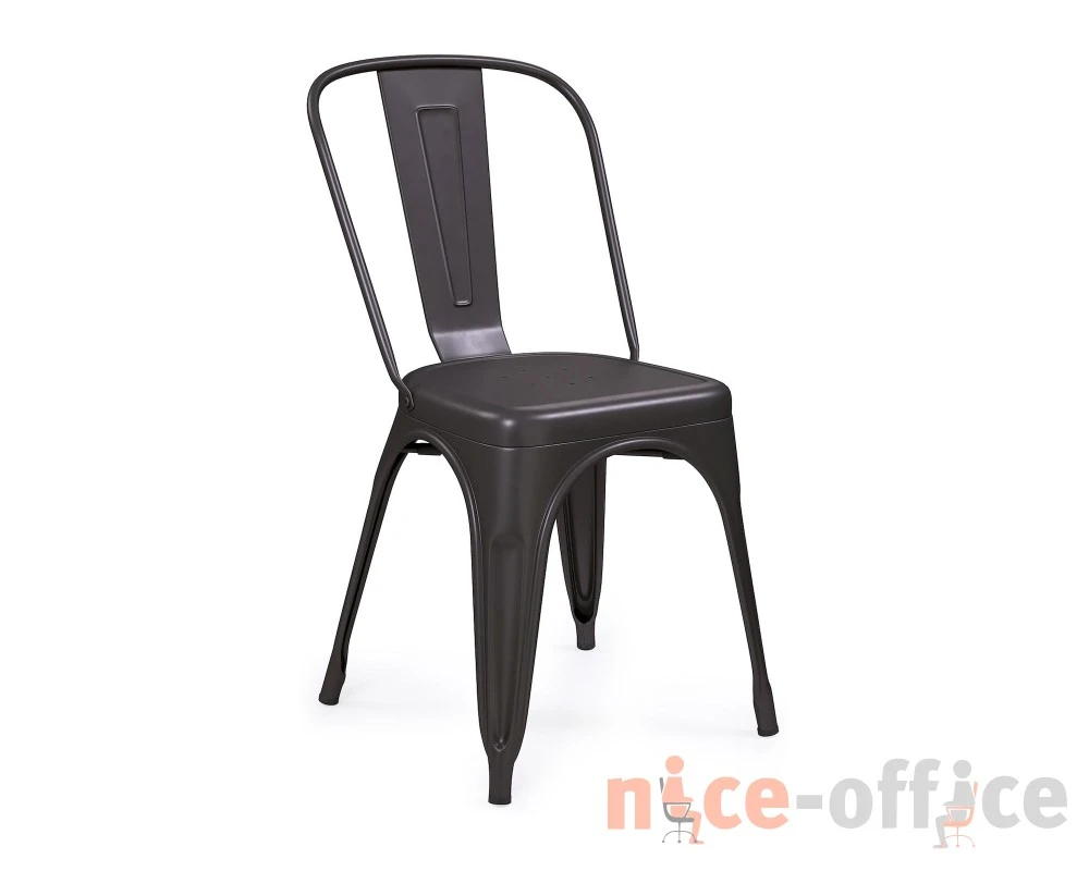 Стул Бистро / Bistro
